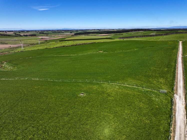 461 Cross Road Pebbly Hill_7