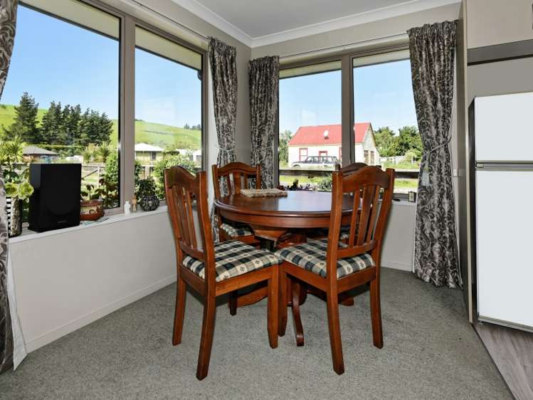 272 Whitecliffs Road Whitecliffs_8