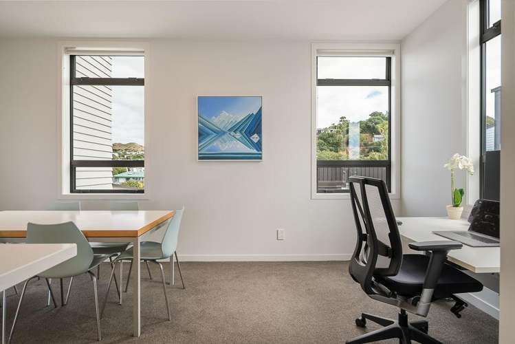 14/30 Monowai Road Johnsonville_13