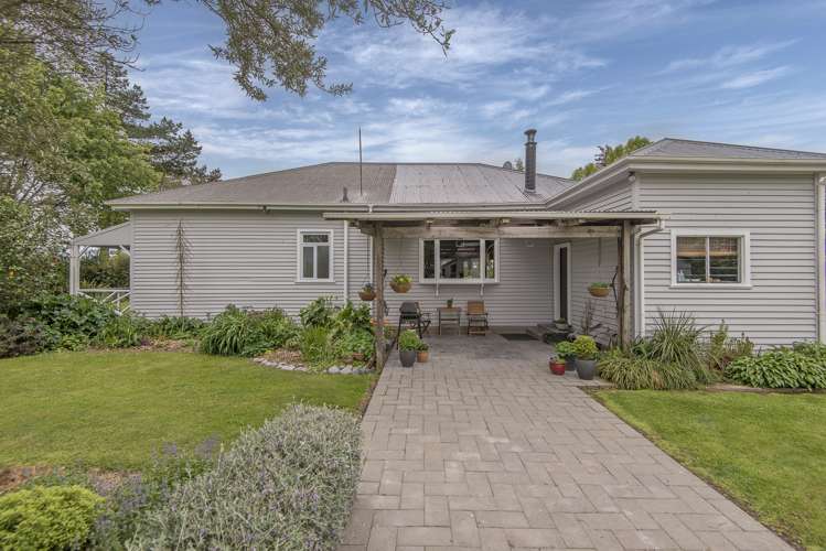 763 Drain Road Leeston_16