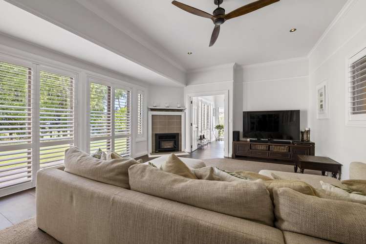 221 Awai Road Tarurutangi_14