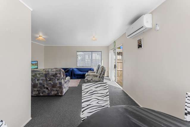 89 Princes Street Pukekohe_4