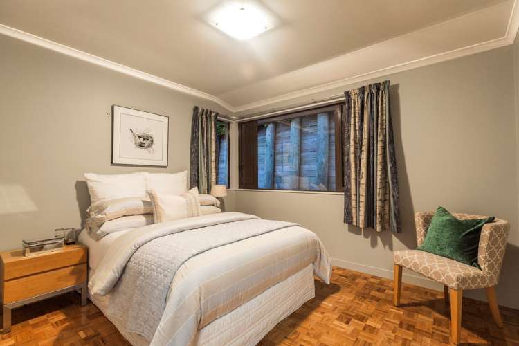 327a Flat Bush School Road Flat Bush_20