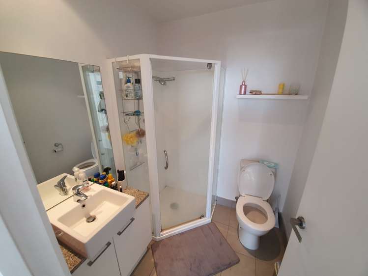 803/70 Pitt Street Auckland Central_5