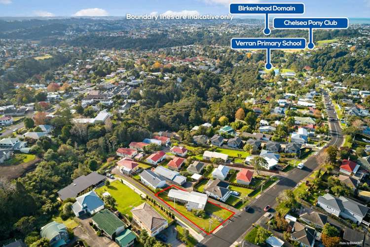 1/50 Verran Road Birkdale_17