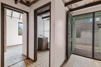 117 Stafford Street_2