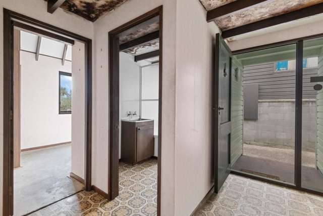 117 Stafford Street Dunedin Central_2