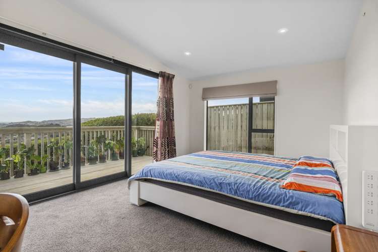 85 Endeavour Drive Whitby_14