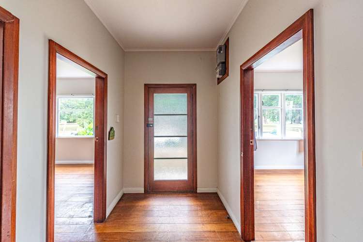 88 Anzac Parade Wanganui East_9