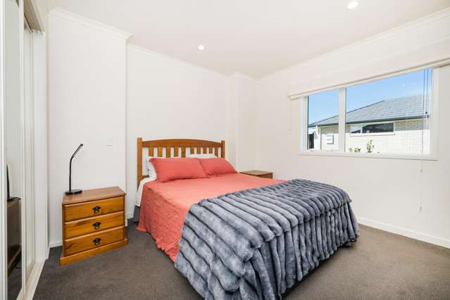 6 Ocean View Rise Ruakaka_4