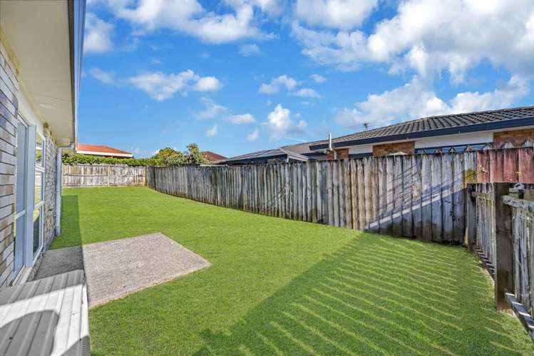104 Naylors Drive Mangere_27