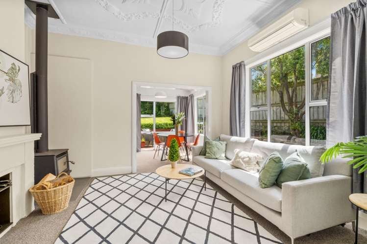 15 Oakland Street Andersons Bay_1