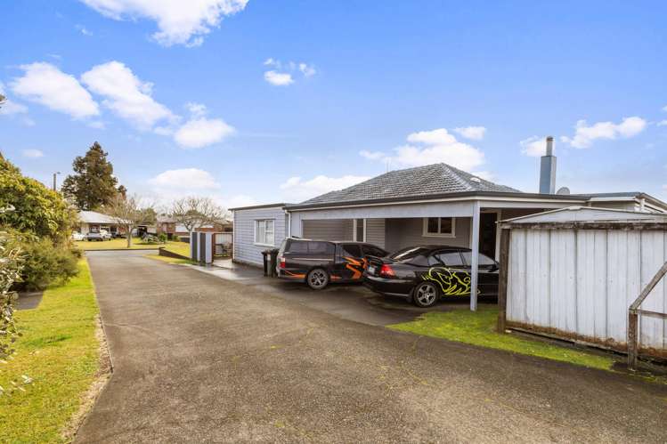2 Sylvan Place Matamata_17