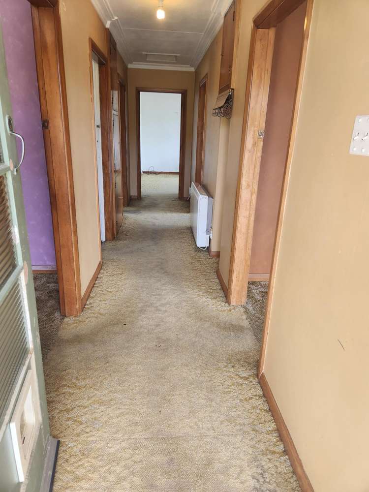 22 Norfolk Street Balclutha_7