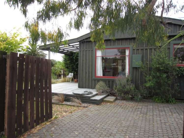 293 Pine Avenue South New Brighton_6