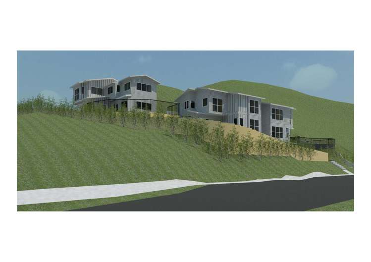 Lot 3, 9 Comber Place, Johnsonville_2