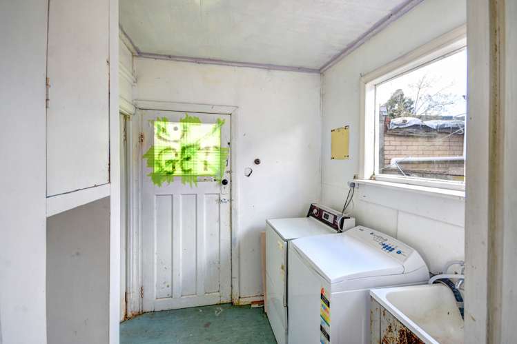 38 Carr Street North East Valley_16