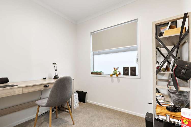 4 Karauria Lane Orewa_15