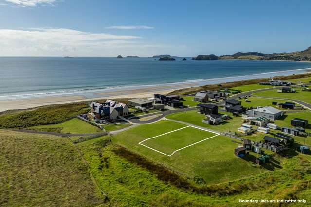 99 Skippers Road Opito Bay_4