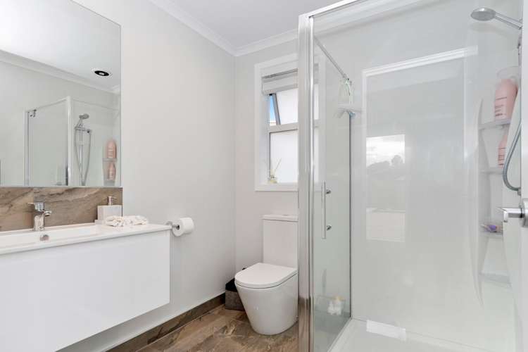 1 Moira Close Welcome Bay_6