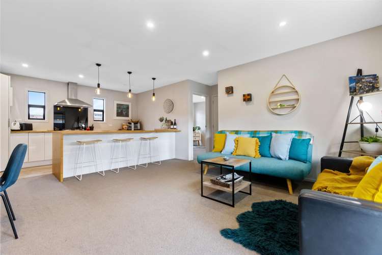 28a Erris Street Cromwell_6