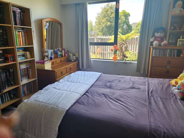 15 Davie Street Kaiapoi_16