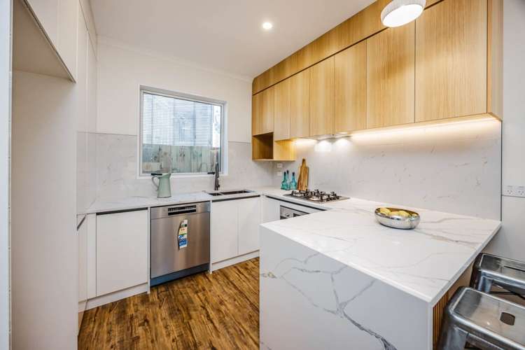 4b Collie Street Hill Park_9