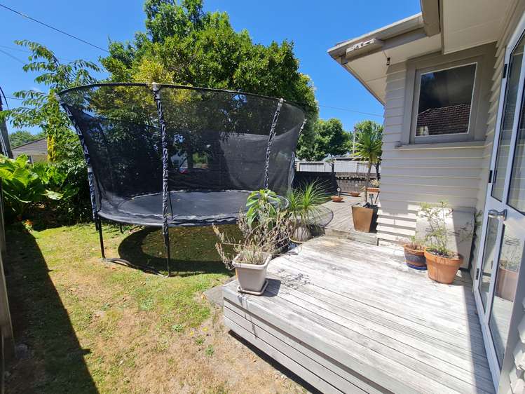 219 Fox Street Hamilton East_2