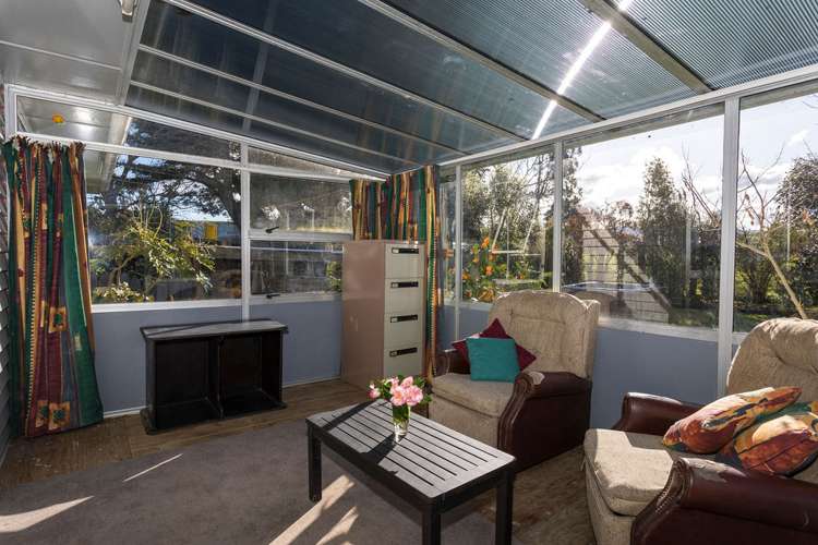 3 Heretaunga Road Rangitikei Surrounds_14