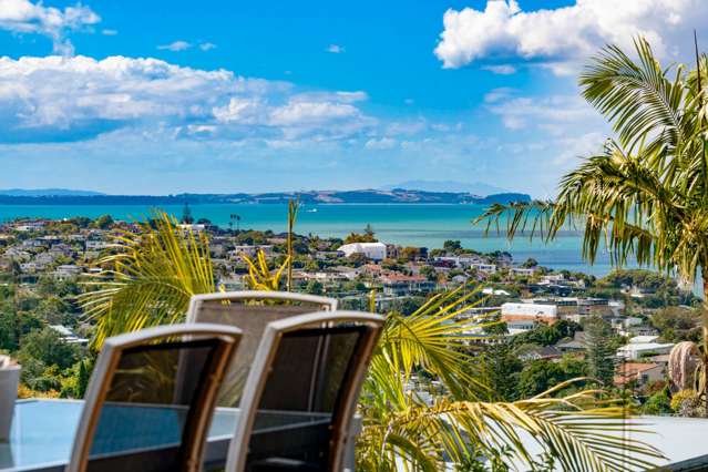 2/171 Kowhai Road Mairangi Bay_1