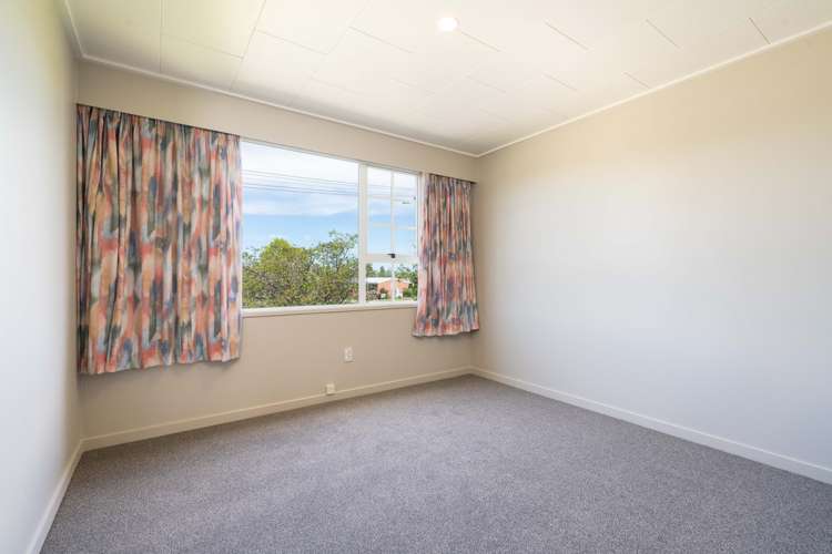 35 John Street Ranfurly_15