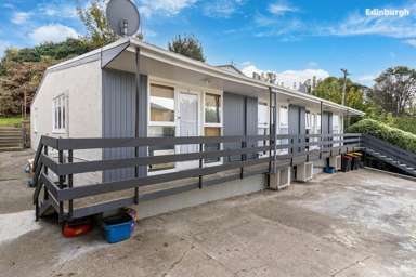 78A Manor Place_1