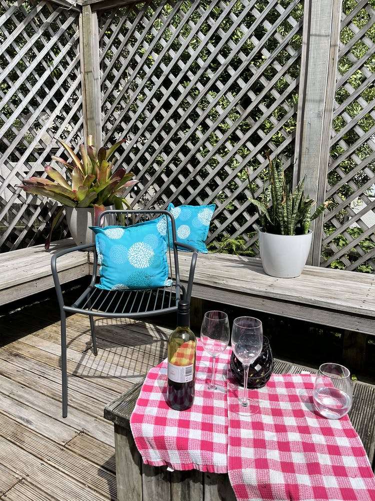 3/24 West End Road Herne Bay_11