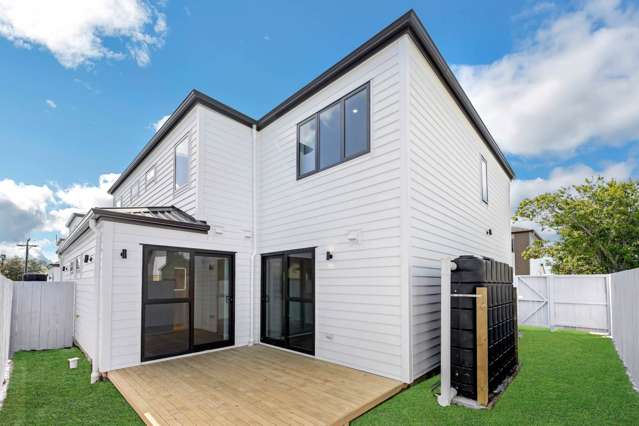 8D Gardiner Grove Mangere East_1