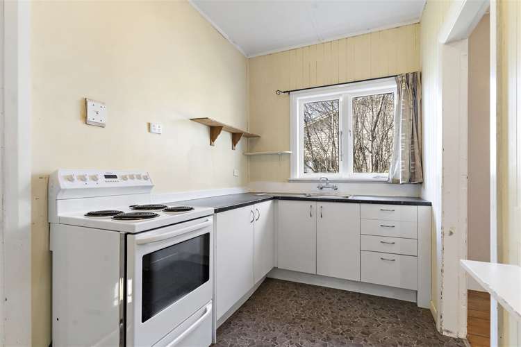 1 Hacker Street Masterton_7