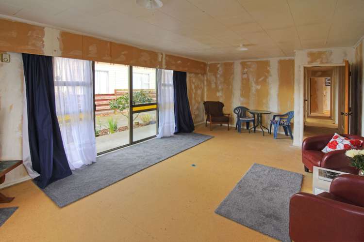 28 Vivian Street Solway_3