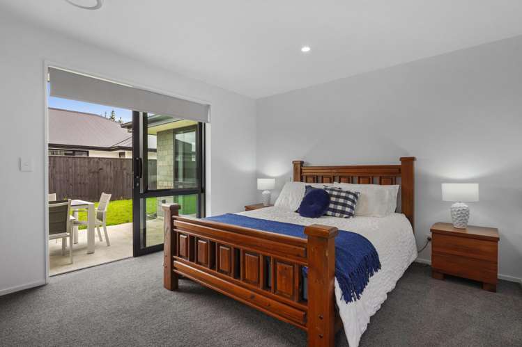 209 Lincoln Rolleston Road Rolleston_7