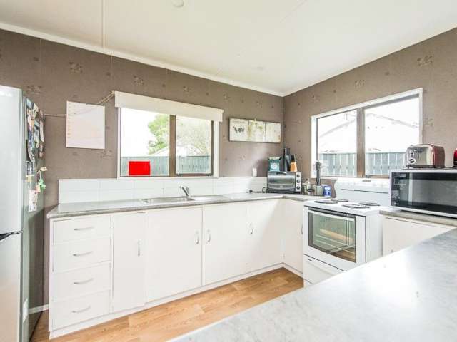 76c Wakefield Street Wanganui East_2