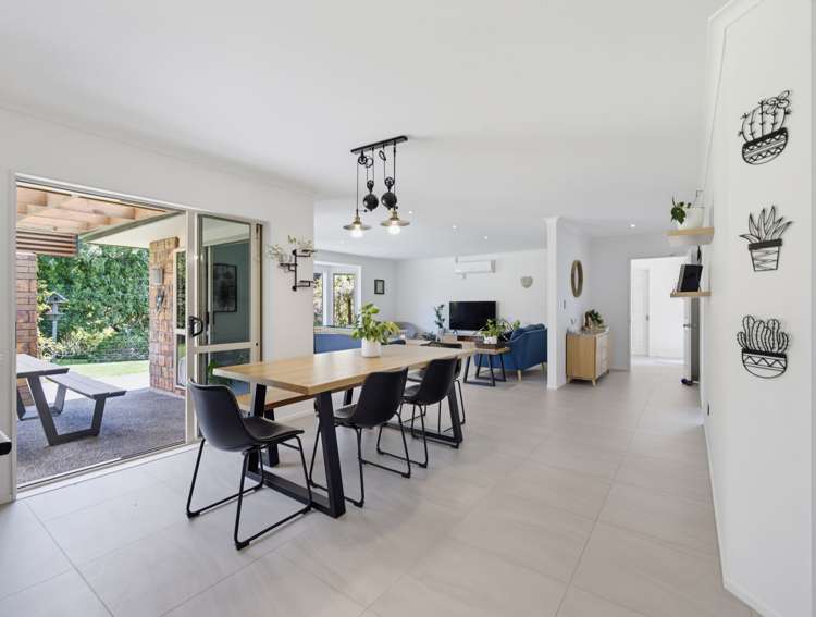 17 Brights Road Waiuku_9
