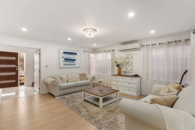 7 Creeve Place Flat Bush_1