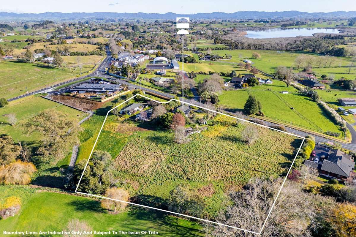 439 Rotokauri Road_0