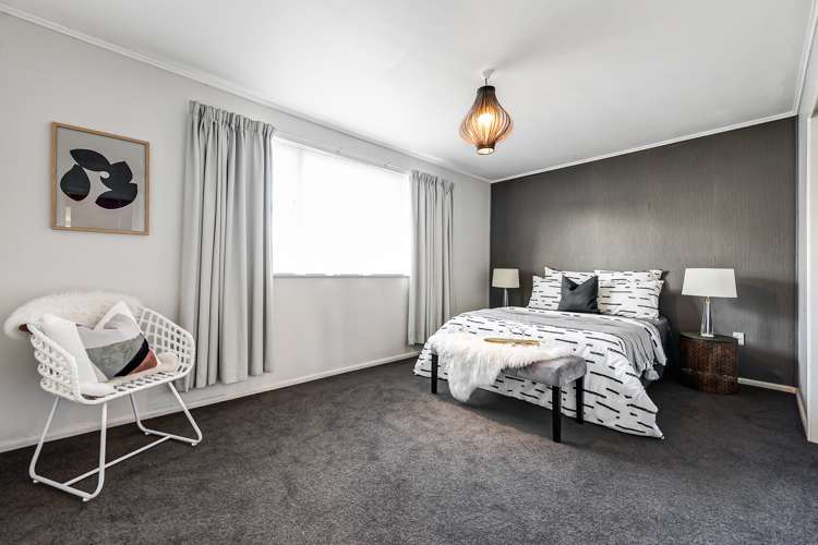 98 Storey Avenue Forest Lake_12