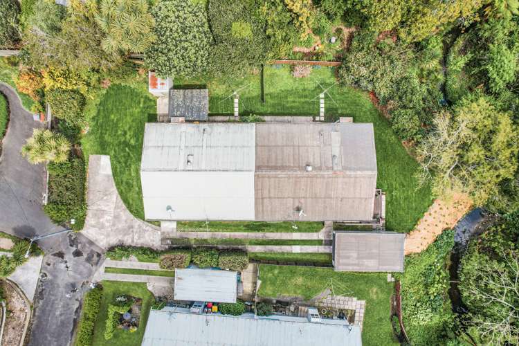 69b Casey Avenue Fairfield_16