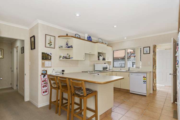 60 Beachwater Drive Papamoa_5