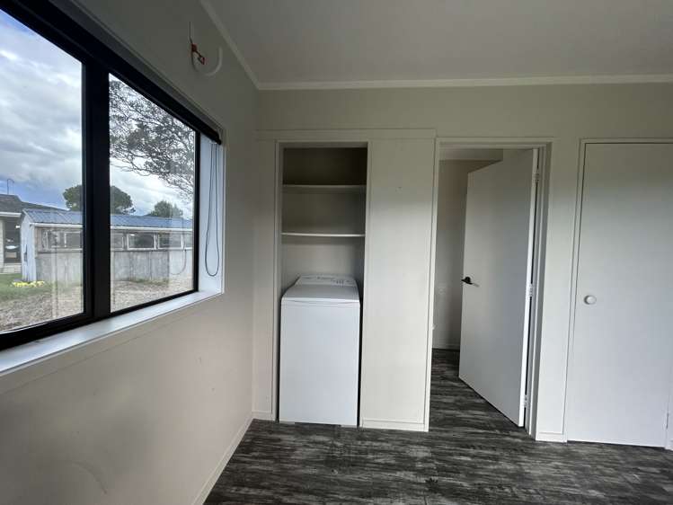 208 King Road (Cabin) Mangawhai_12