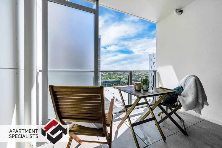 27 Union Street Milton_5