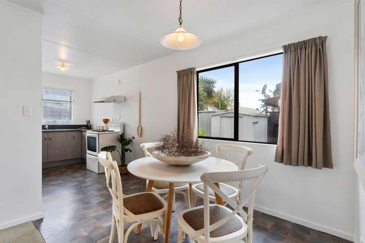 35a Hartford Avenue Papamoa_6