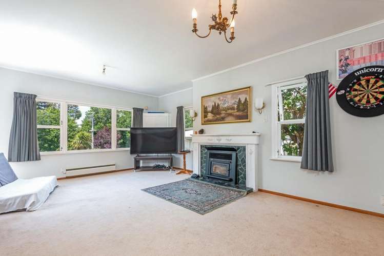 159 Hautapu Street Taihape_7