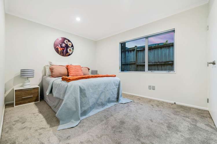 264 Murphys Road Flat Bush_16