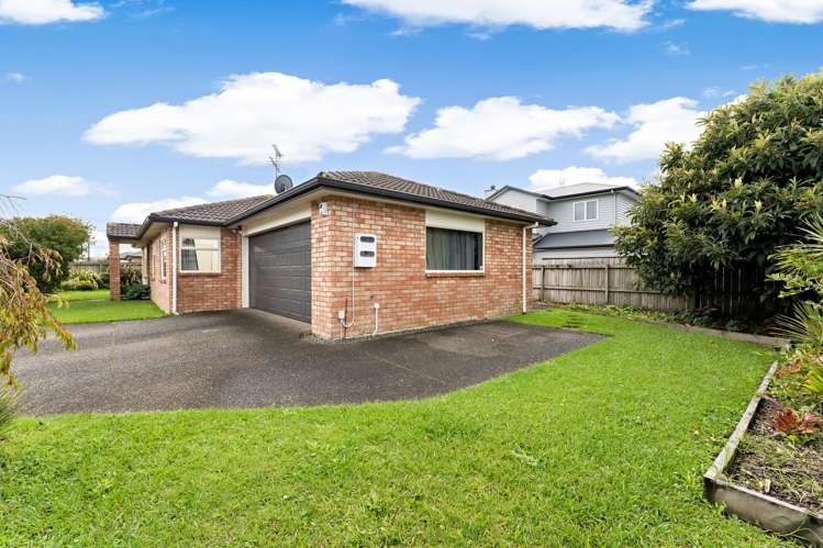 1/64 Riverside Road Orewa_14